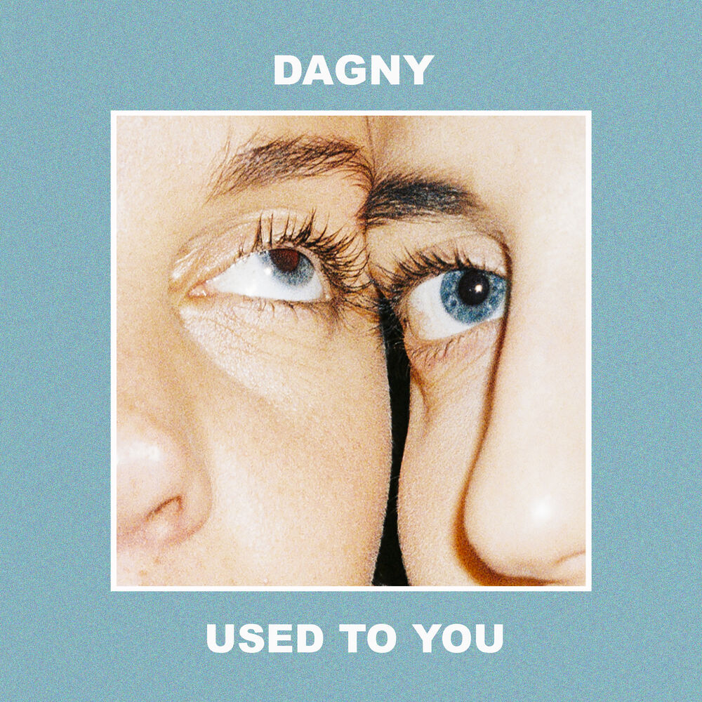 Picture of Used To You