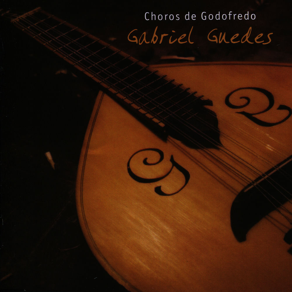 CHOROS DE GODOFREDO