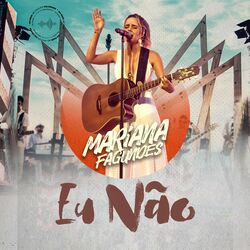 Cover of Eu Não