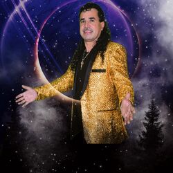 Cover of Limosnero De Cariño