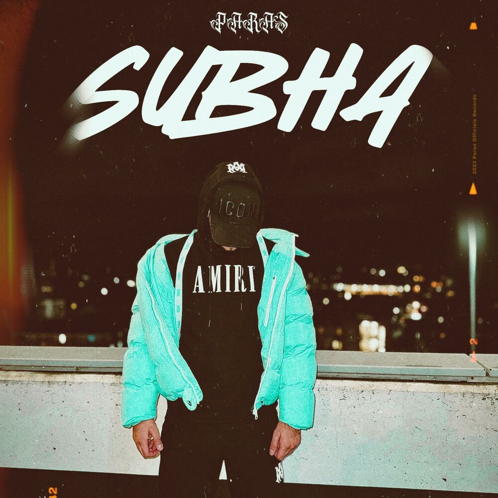 Picture of Subha