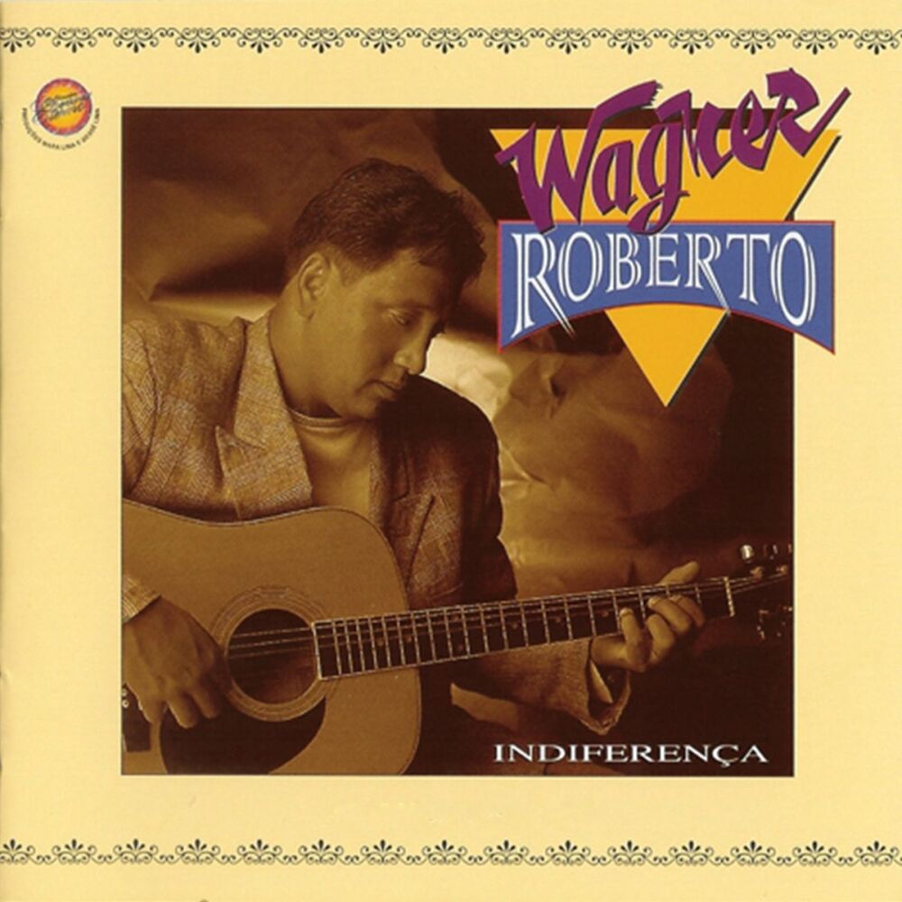 Picture of Indiferença