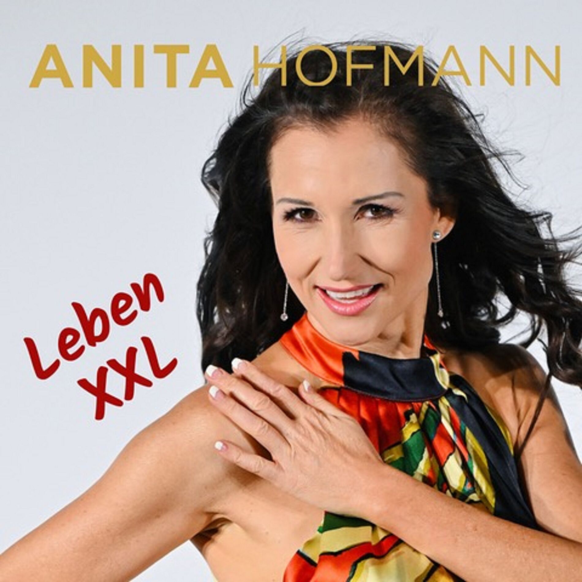 Album cover of Leben XXL