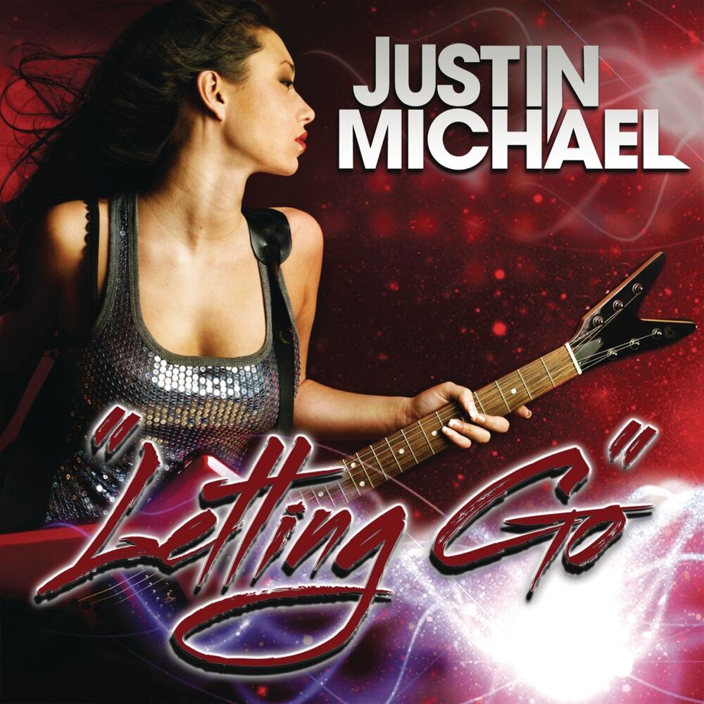Picture of Letting Go