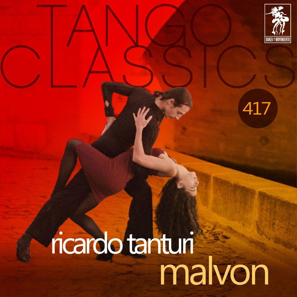 Picture of Malvon (Historical Recordings)