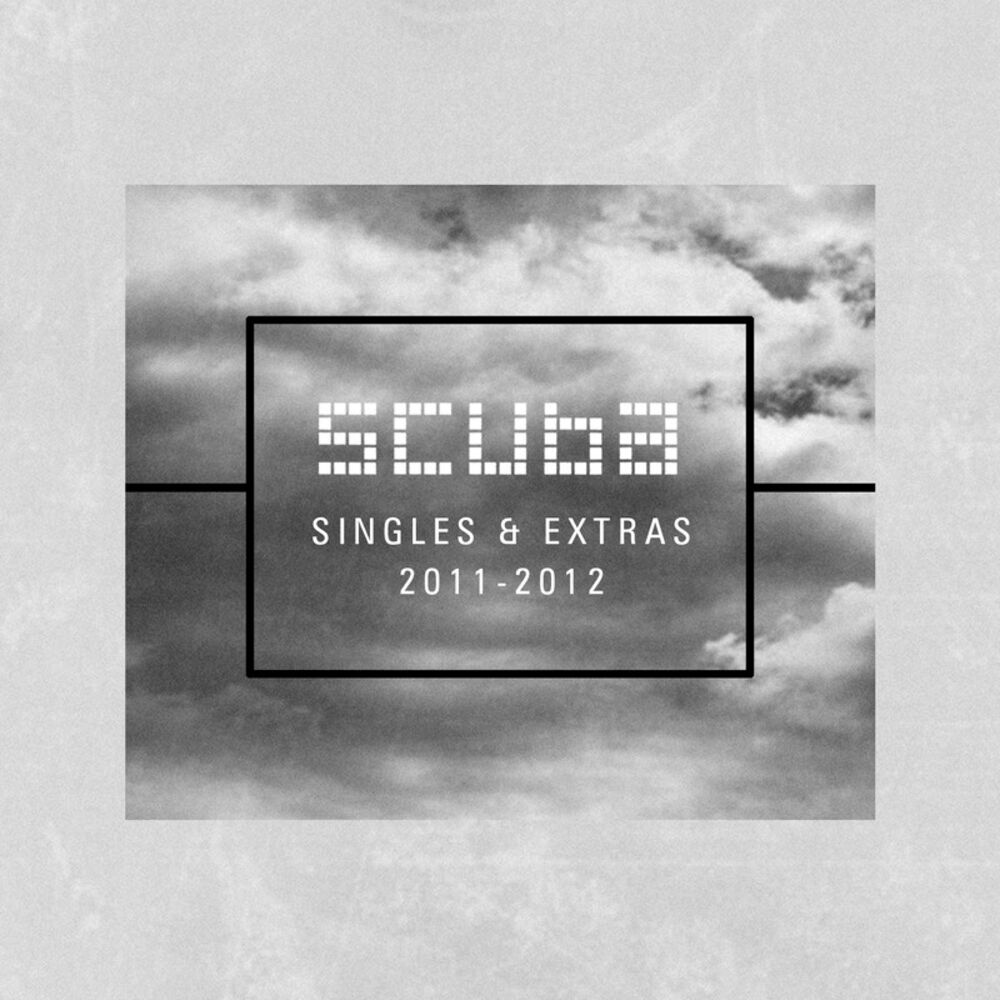 Picture of Scuba: Singles & Extras (2011 - 2012)
