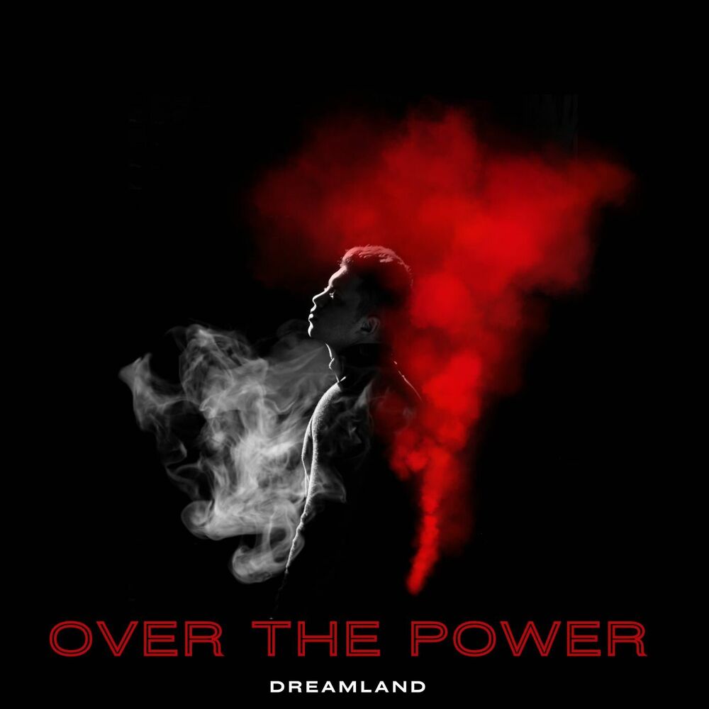 Picture of Over The Power