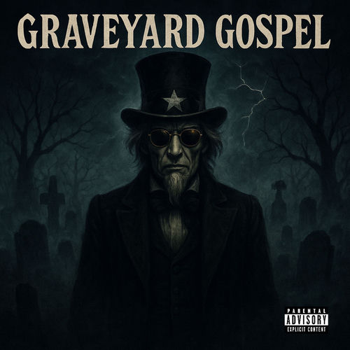 Graveyard Gospel