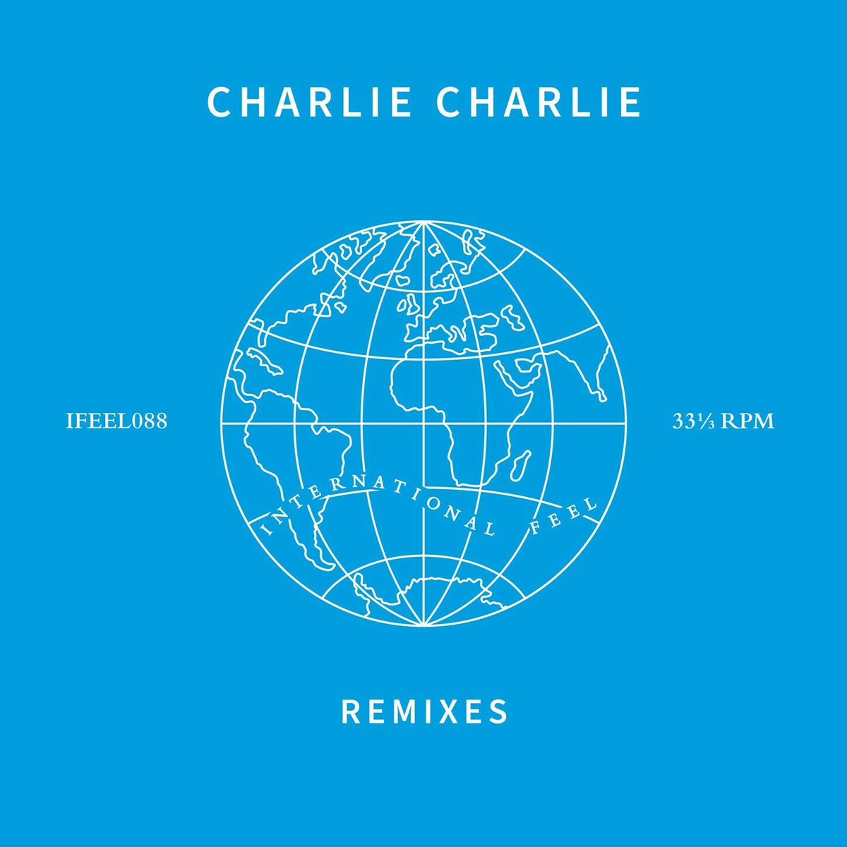 Album cover of Save Us (Mondag Remix)