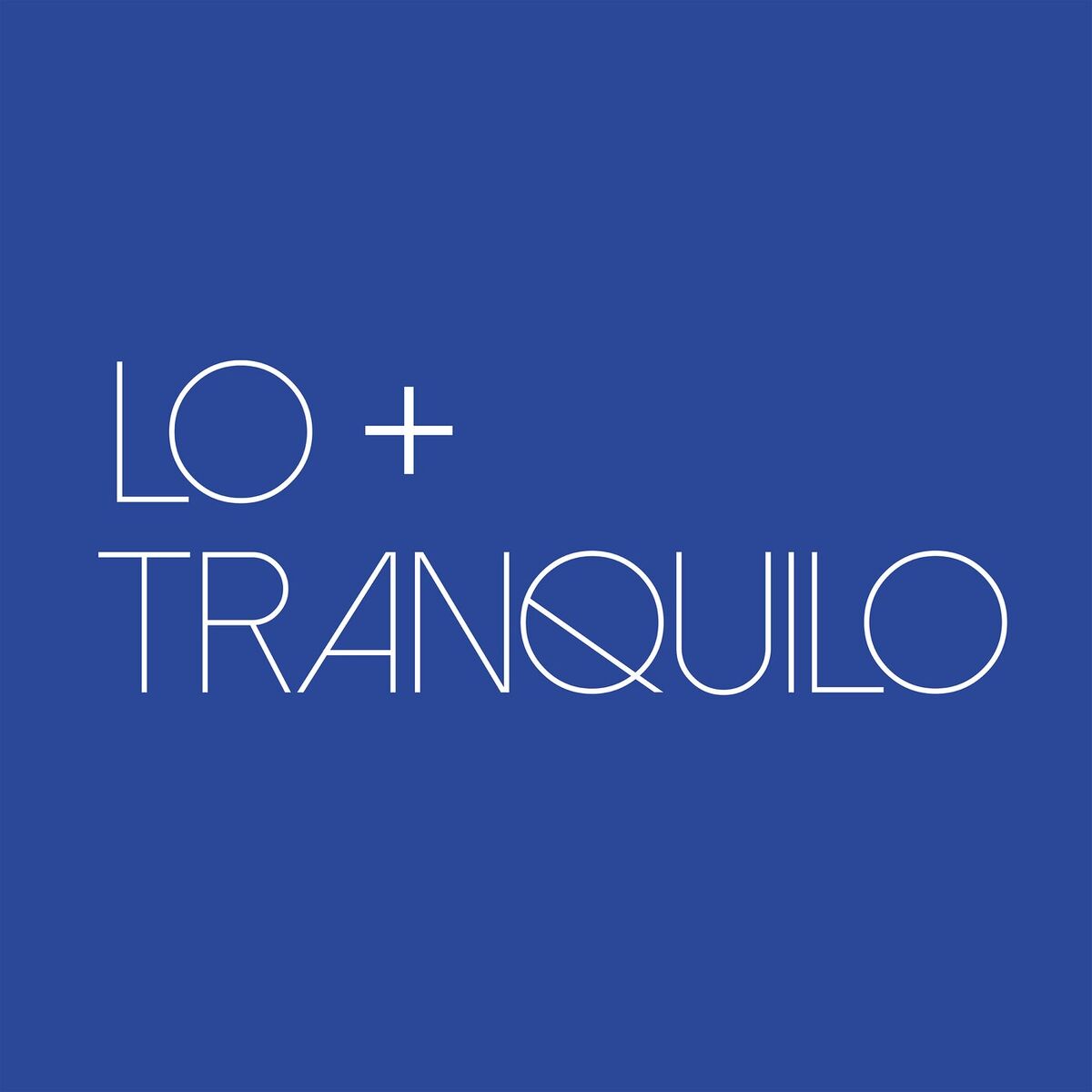 Album cover of Sencillamente