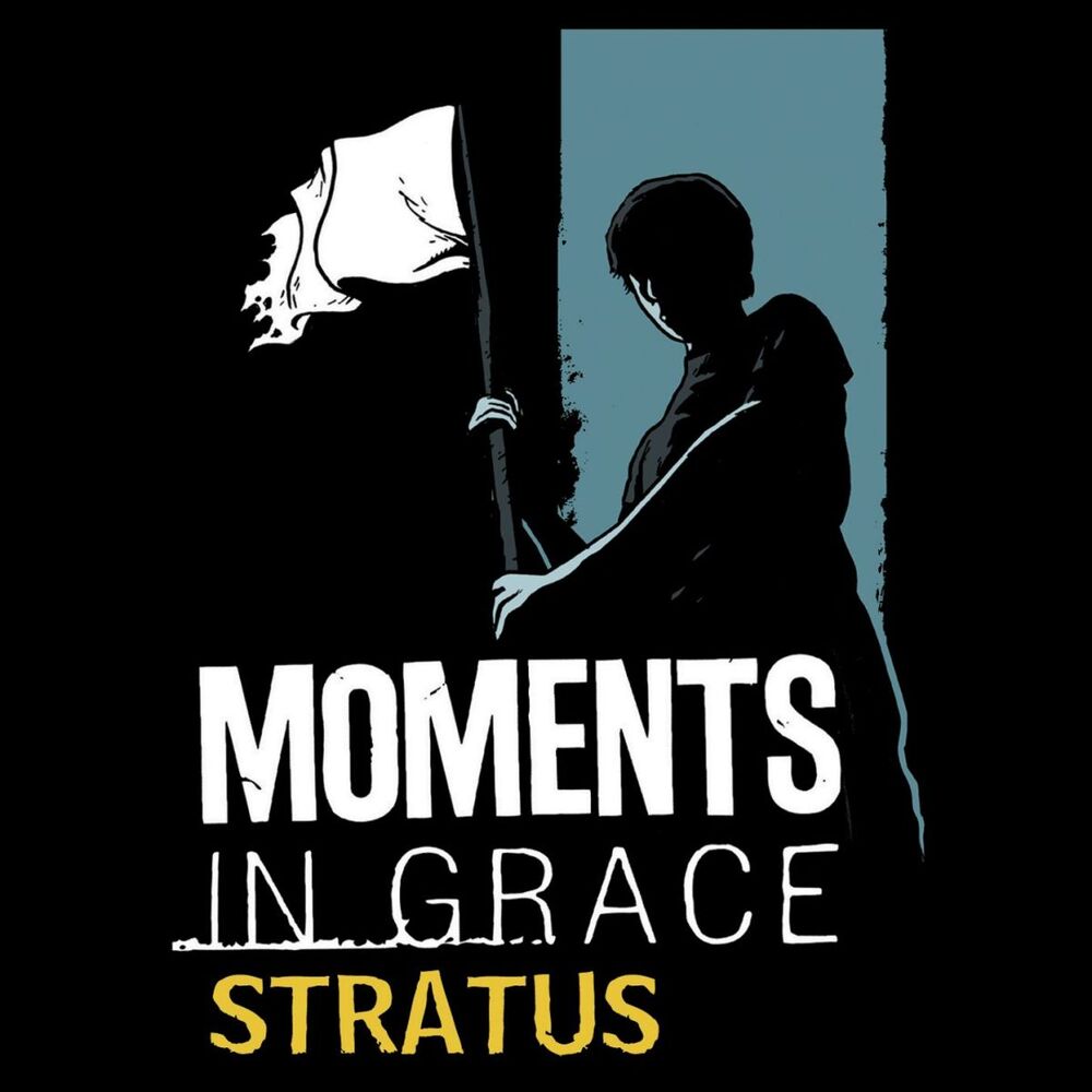 Picture of Stratus (Online Music)