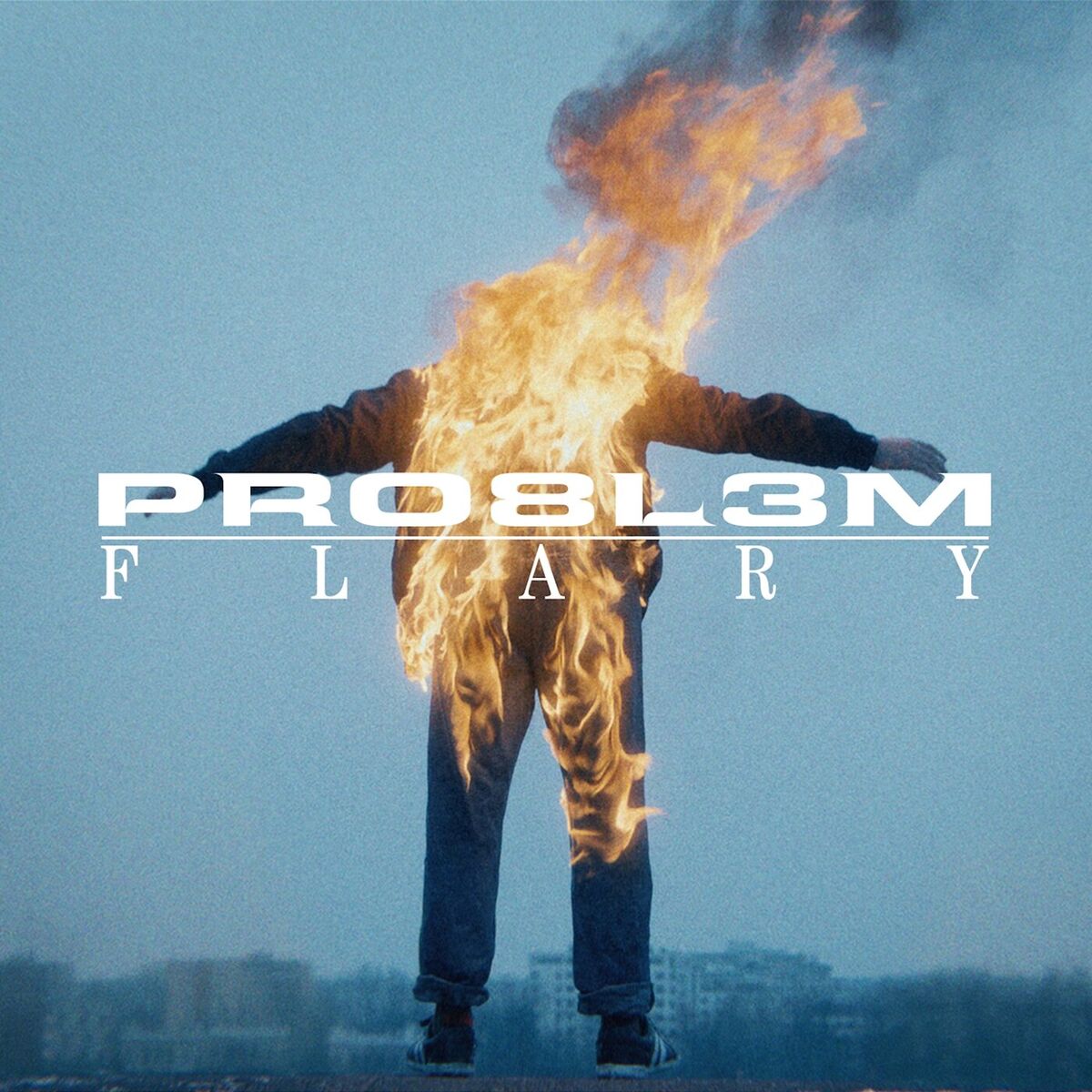 PRO8L3M: albums, songs, concerts | Deezer