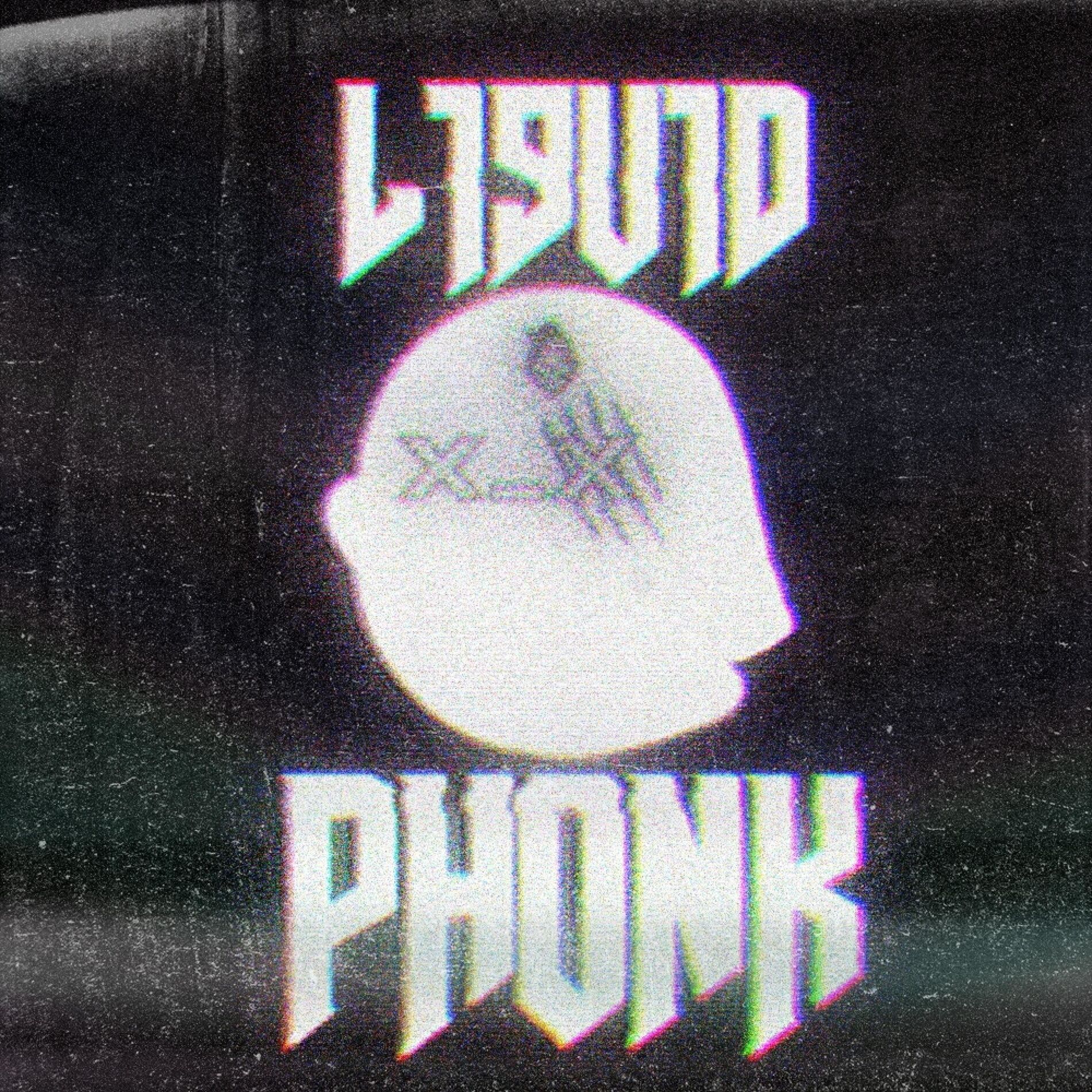 Album cover of LOCKDOWN (feat. BLESSED)