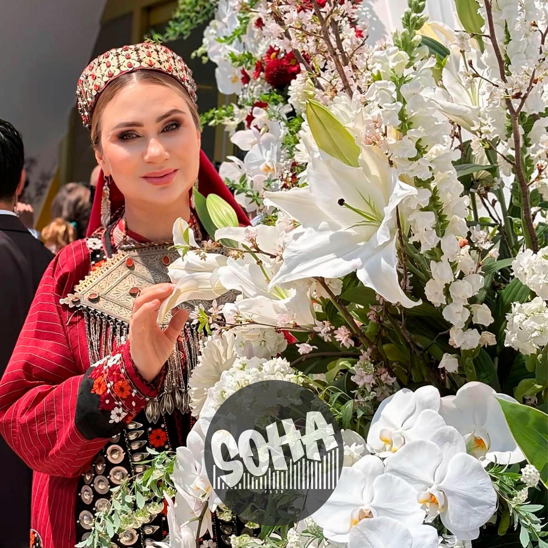 Album cover of Gel-Gel