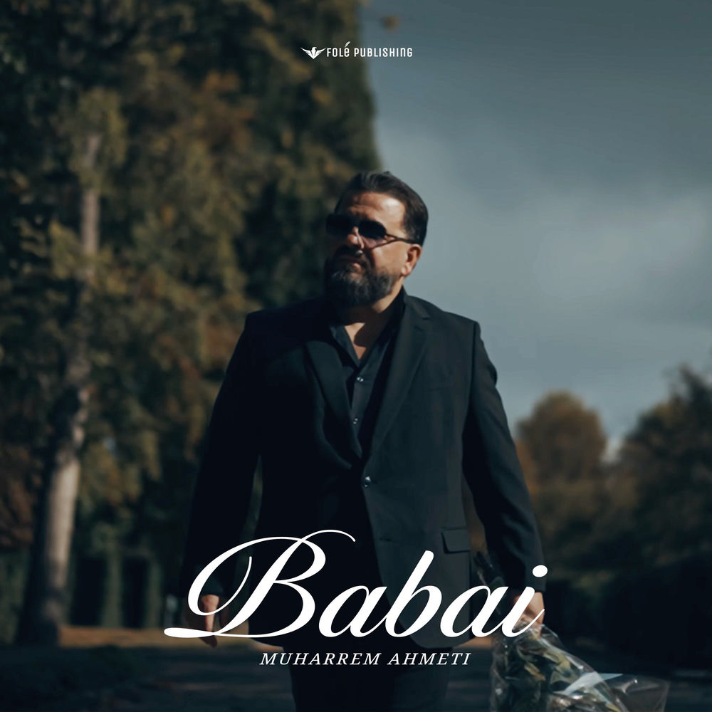Babai