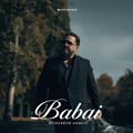 Babai