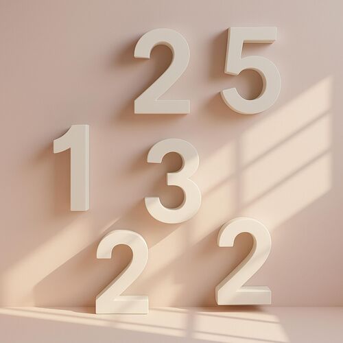 Sten – Unusual number – Single