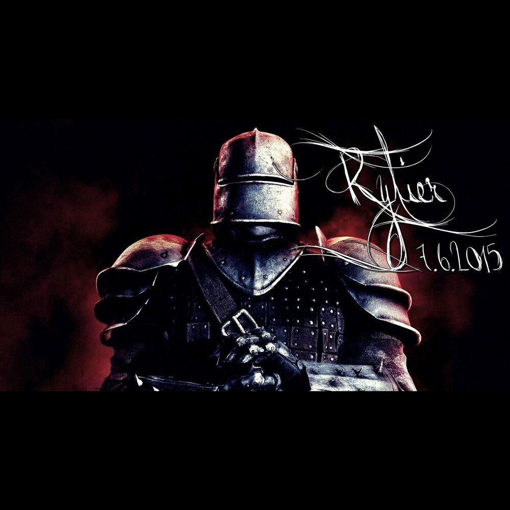 Picture of Rytier (prod. pefa)