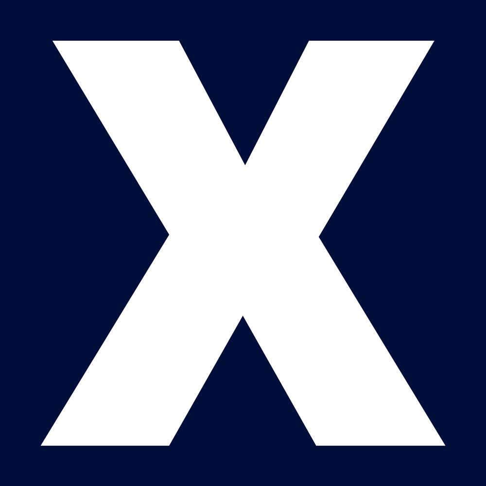 Picture of IKNOS