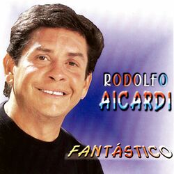 Cover of Fantástico