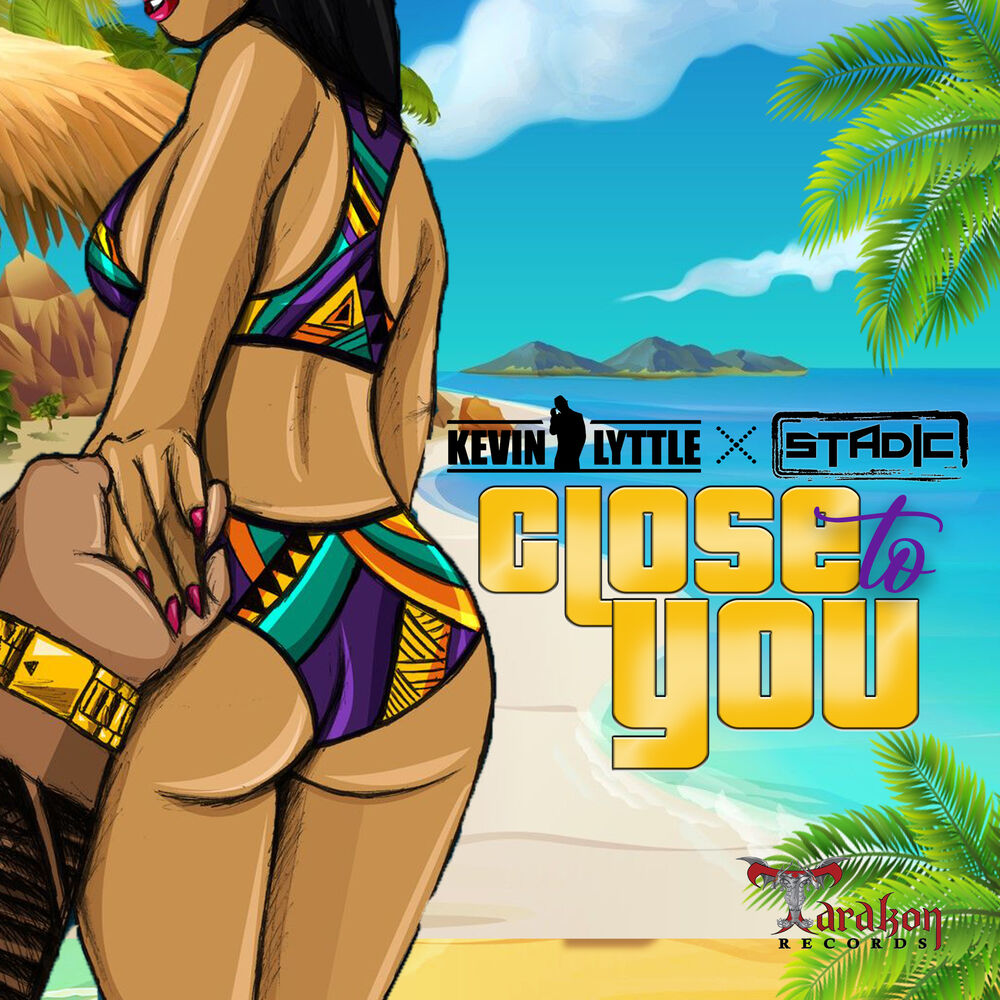 Picture of Close to you