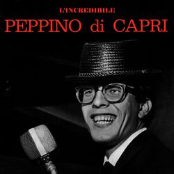 music cover