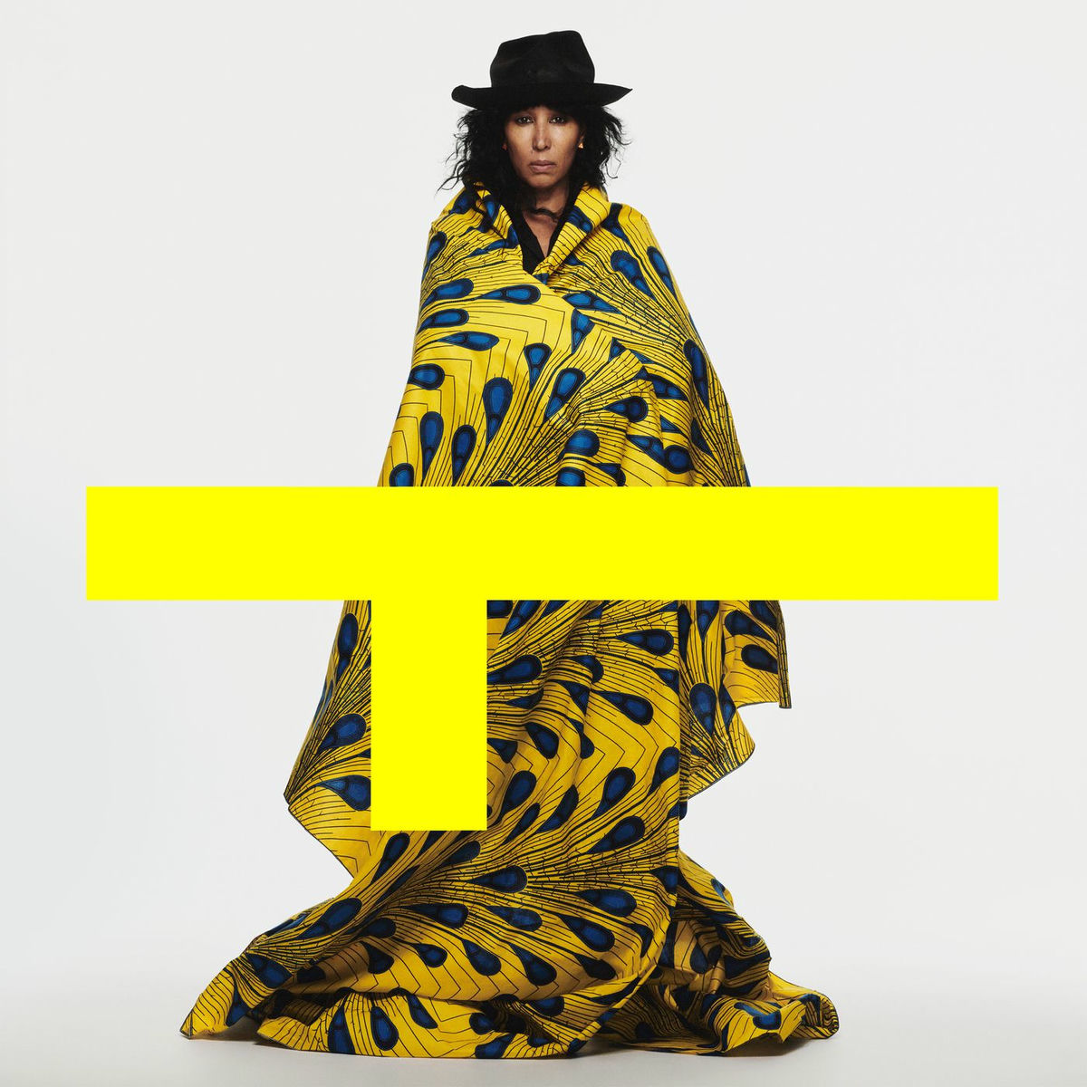 Album cover of Hemland