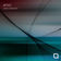 Carraixet by Affkt album cover