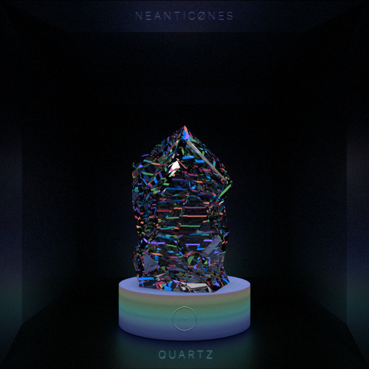 Album cover of Flight