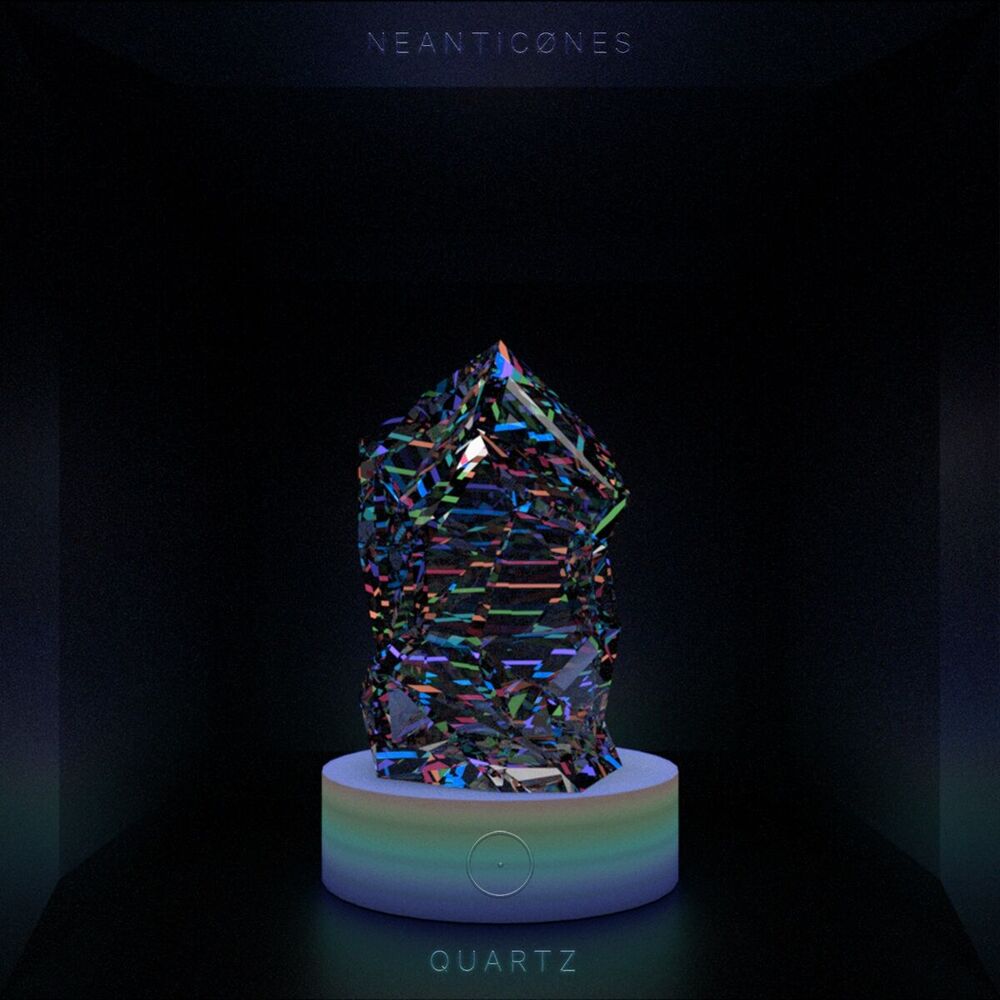 Picture of Quartz