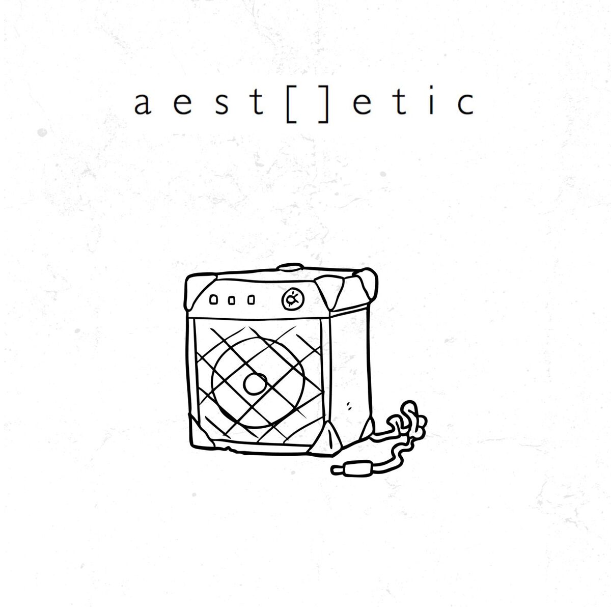 Album cover of Amplifier