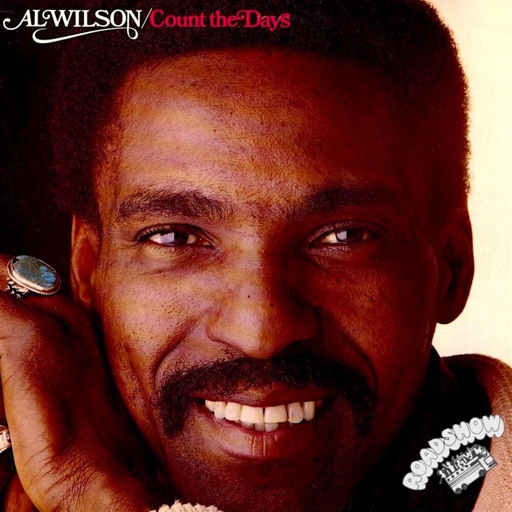 Picture of Count the Days