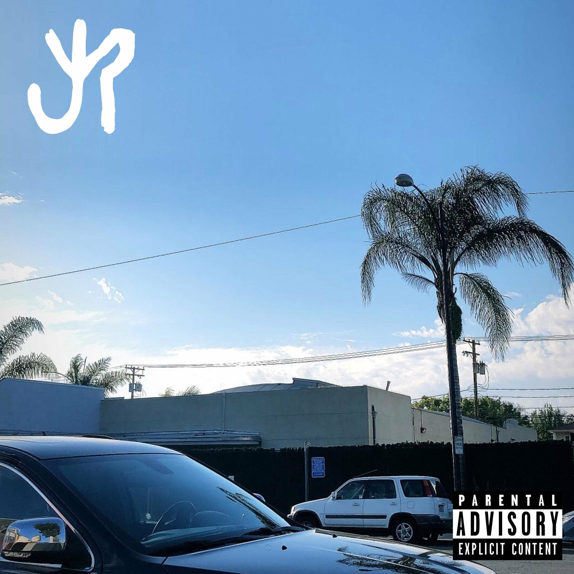Album cover of Cabana