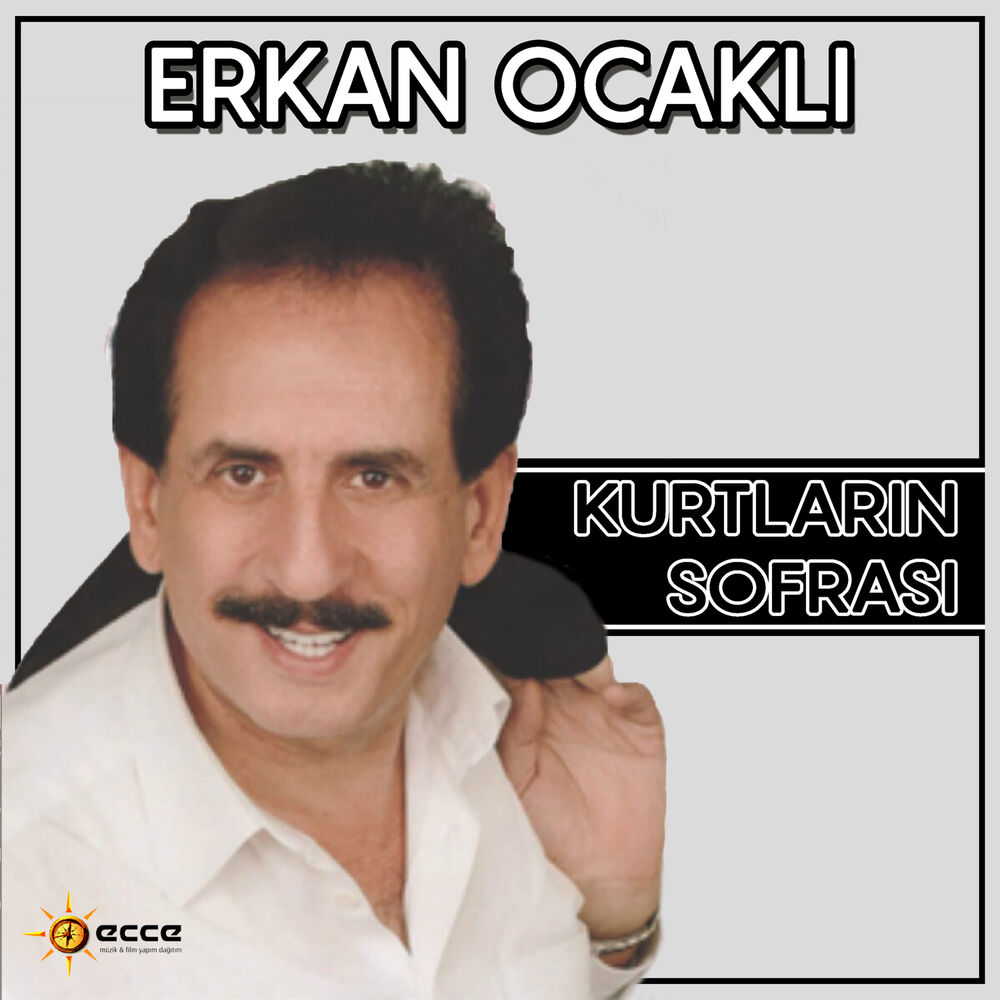 Picture of Kurtların Sofrası