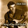 (Ghost) Riders in the Sky by Dick Dale & His Del-tones album cover