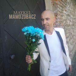 Cover of Mamo Zobacz (Radio Edit)