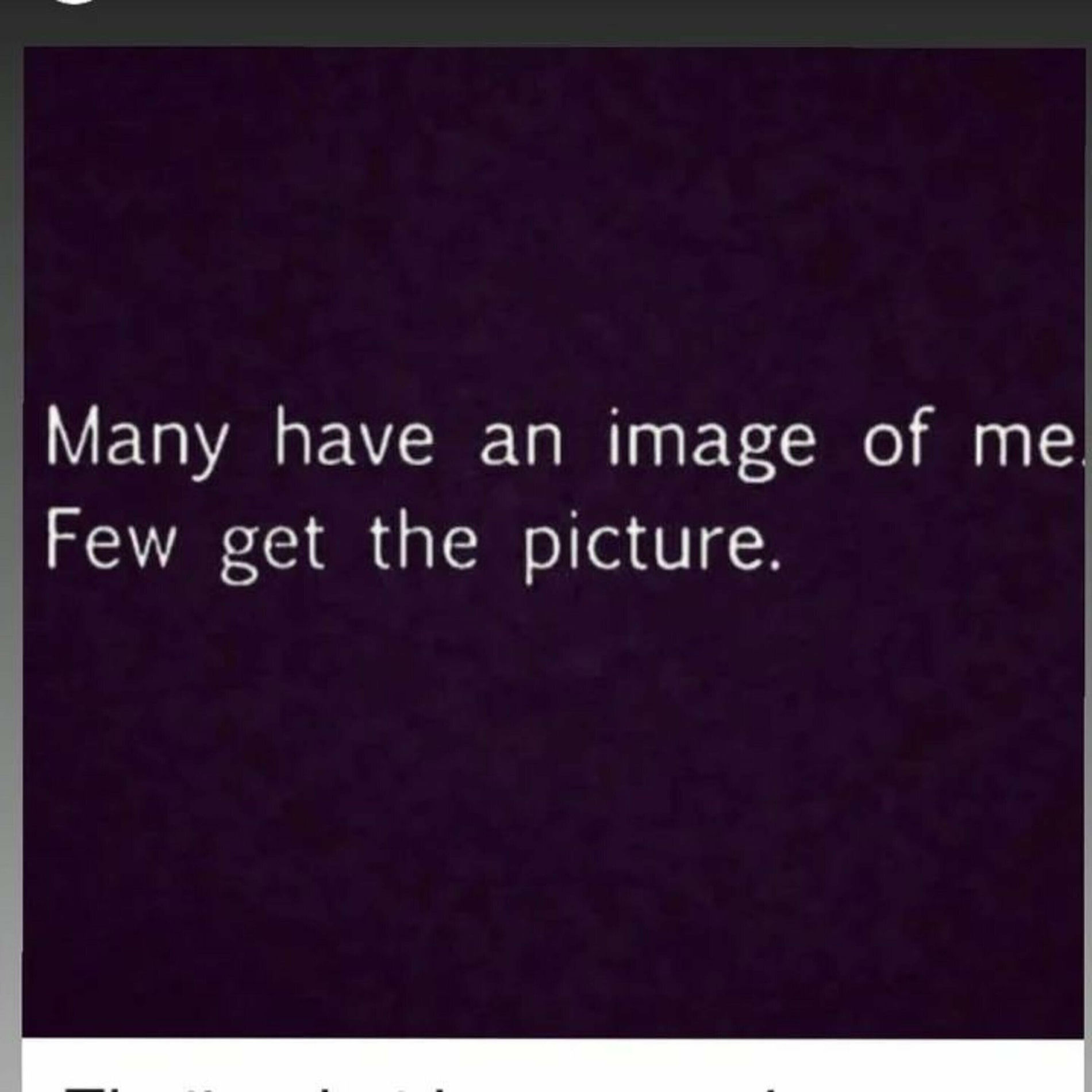 Album cover of Inner Beauty Is a Lie