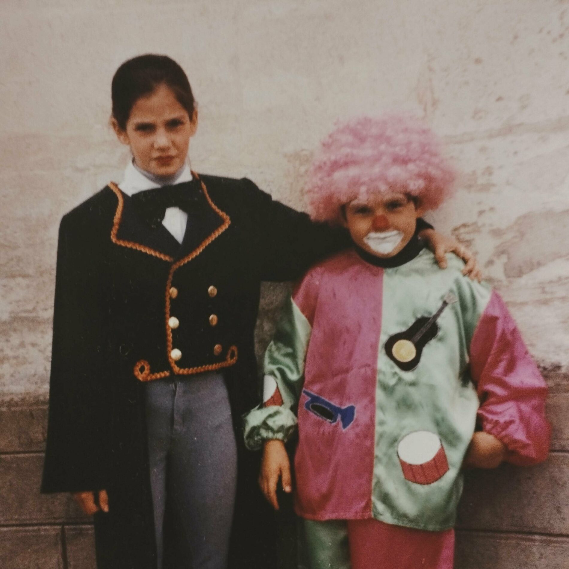 Album cover of Mouchou