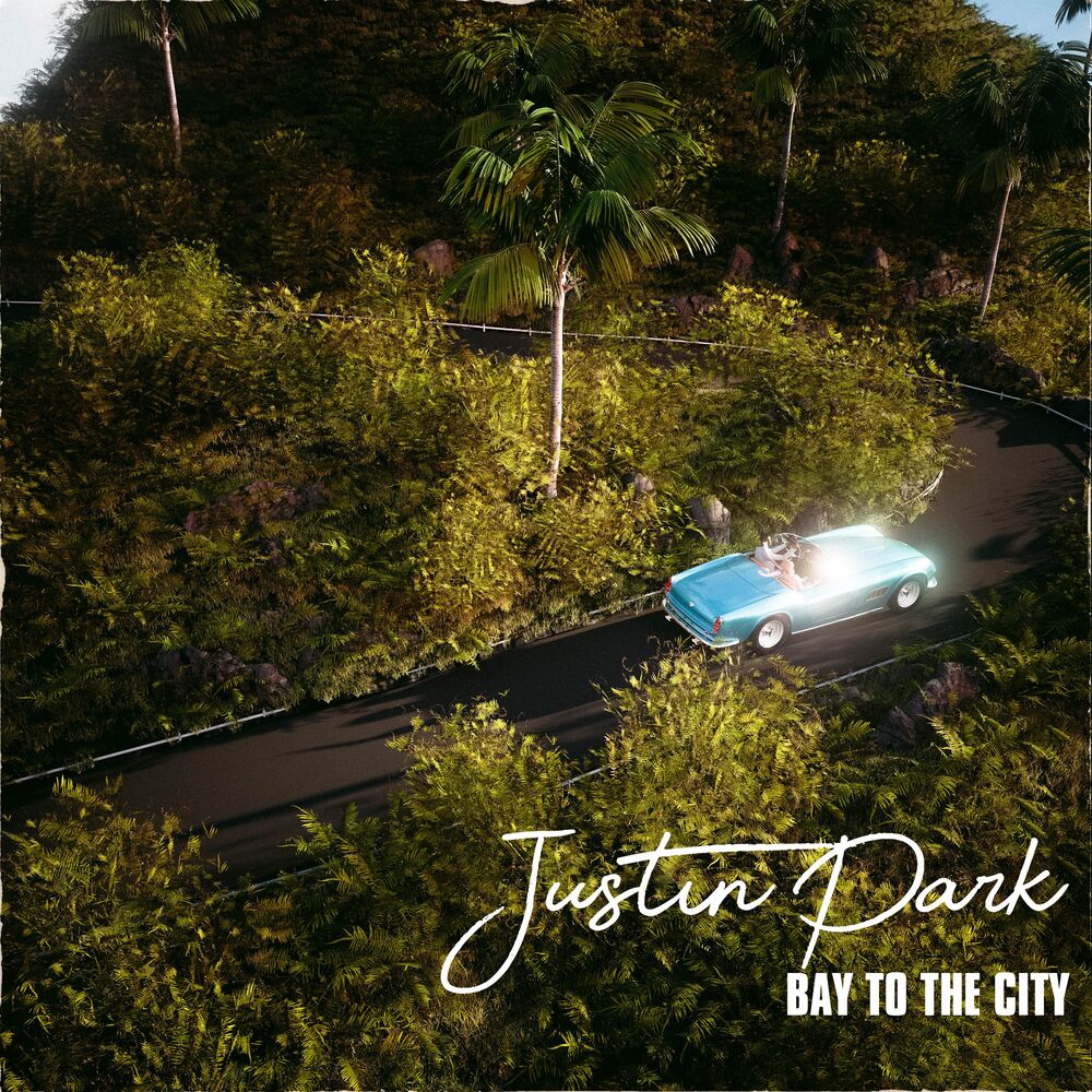 Picture of BAY TO THE CITY