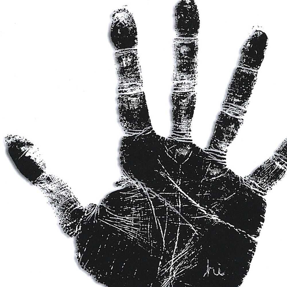 Picture of hi-five