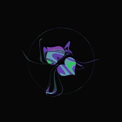 Cover of Together