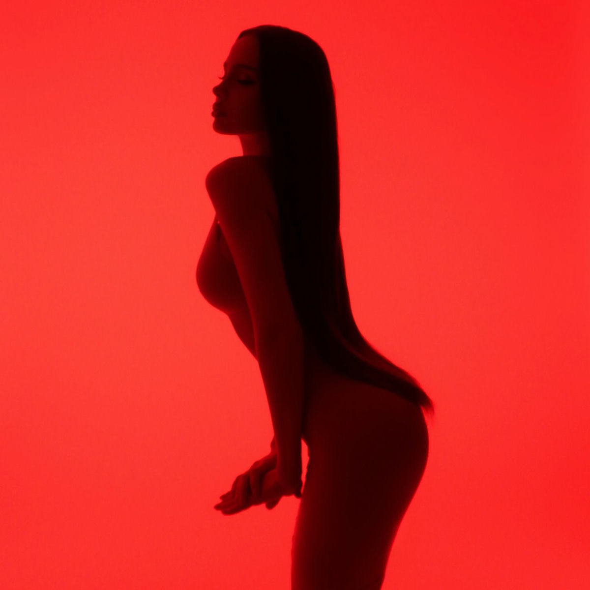 Album cover of КОФЕИН