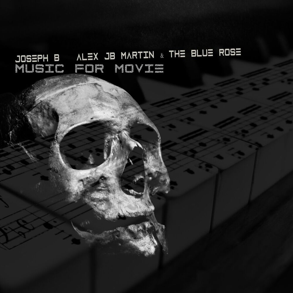 Picture of Music for Movie (Classical Collection)