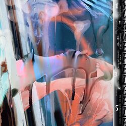 Cover of Der Rest Der Nacht
