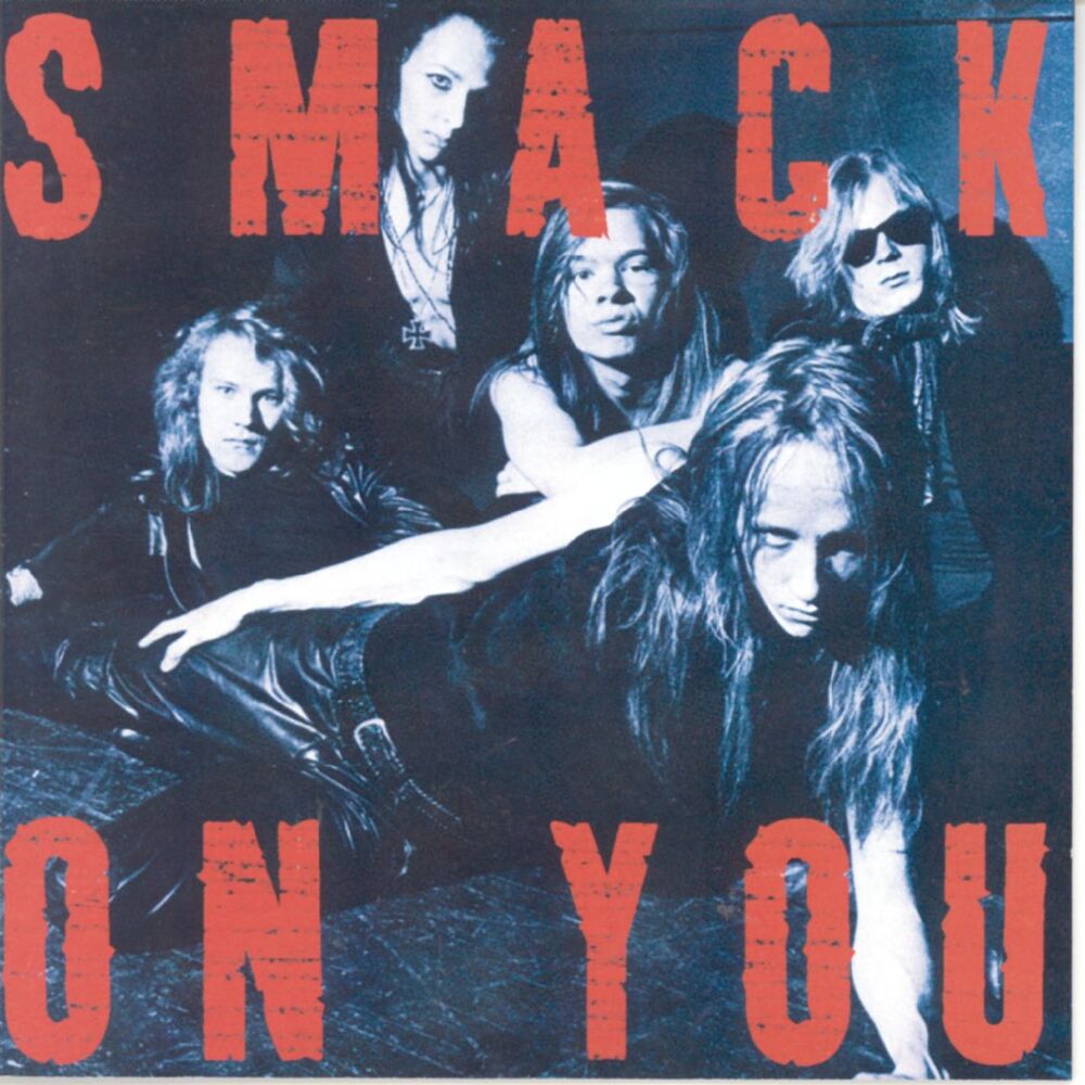 Picture of On You