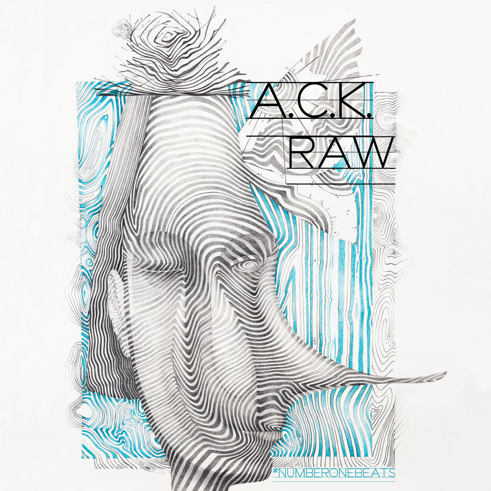 Picture of Raw