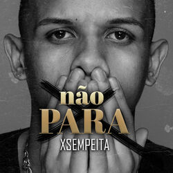 Cover of Não Para