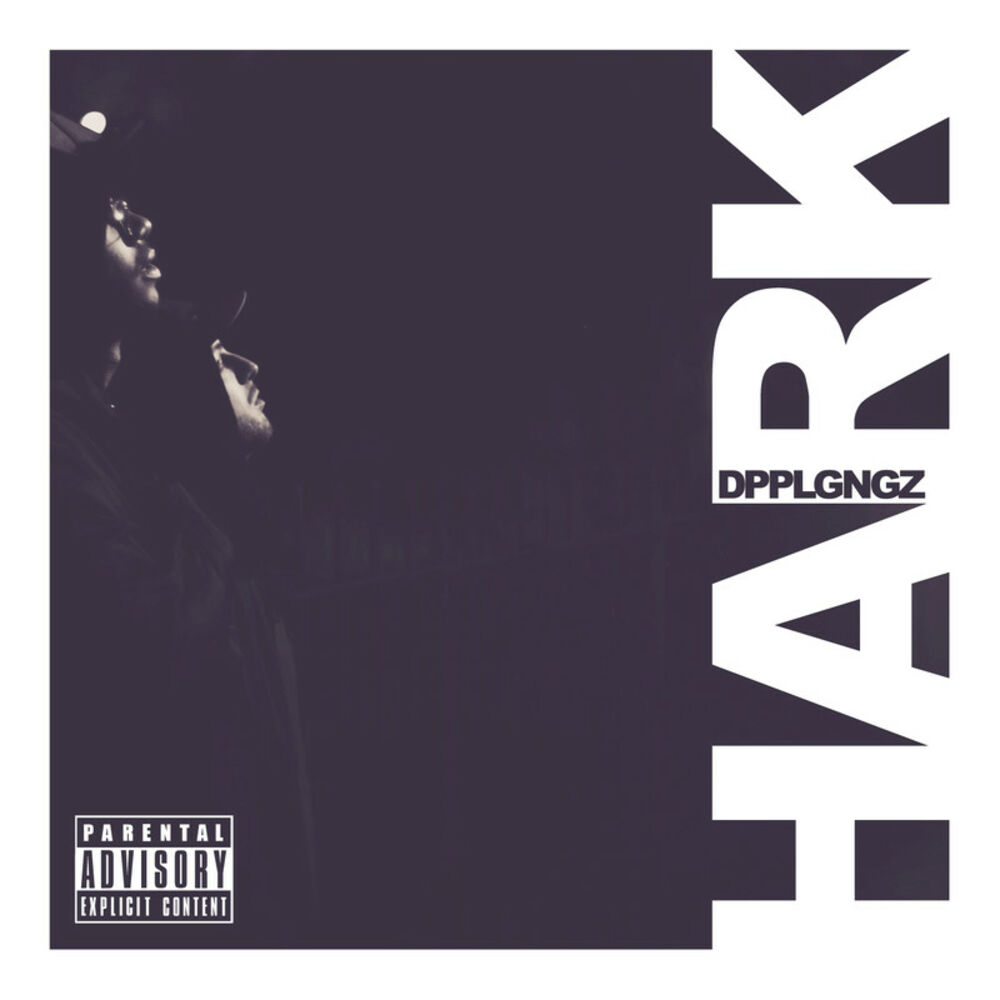 Picture of Hark