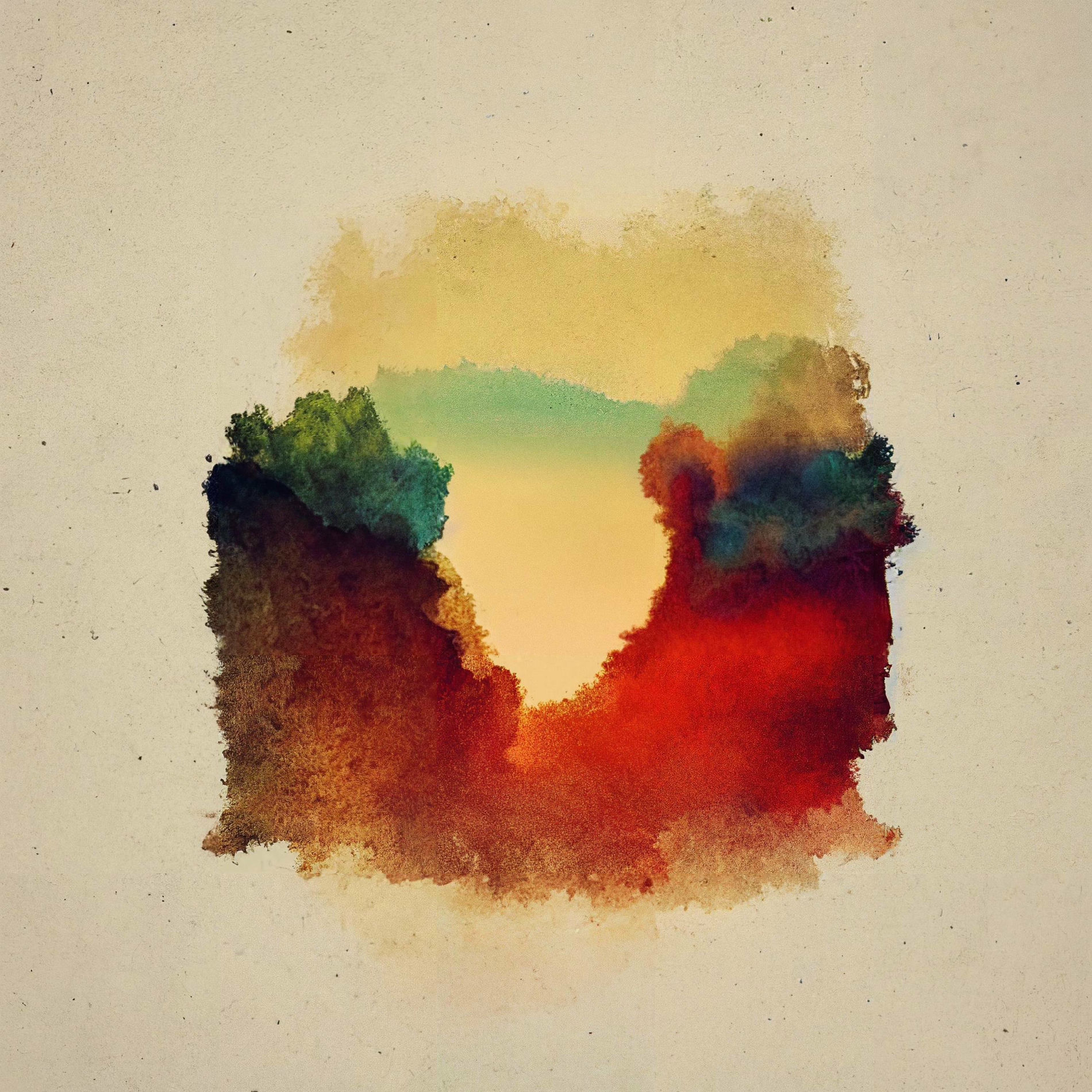 Album cover of Solaces