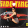 Side Ting by Saya album cover